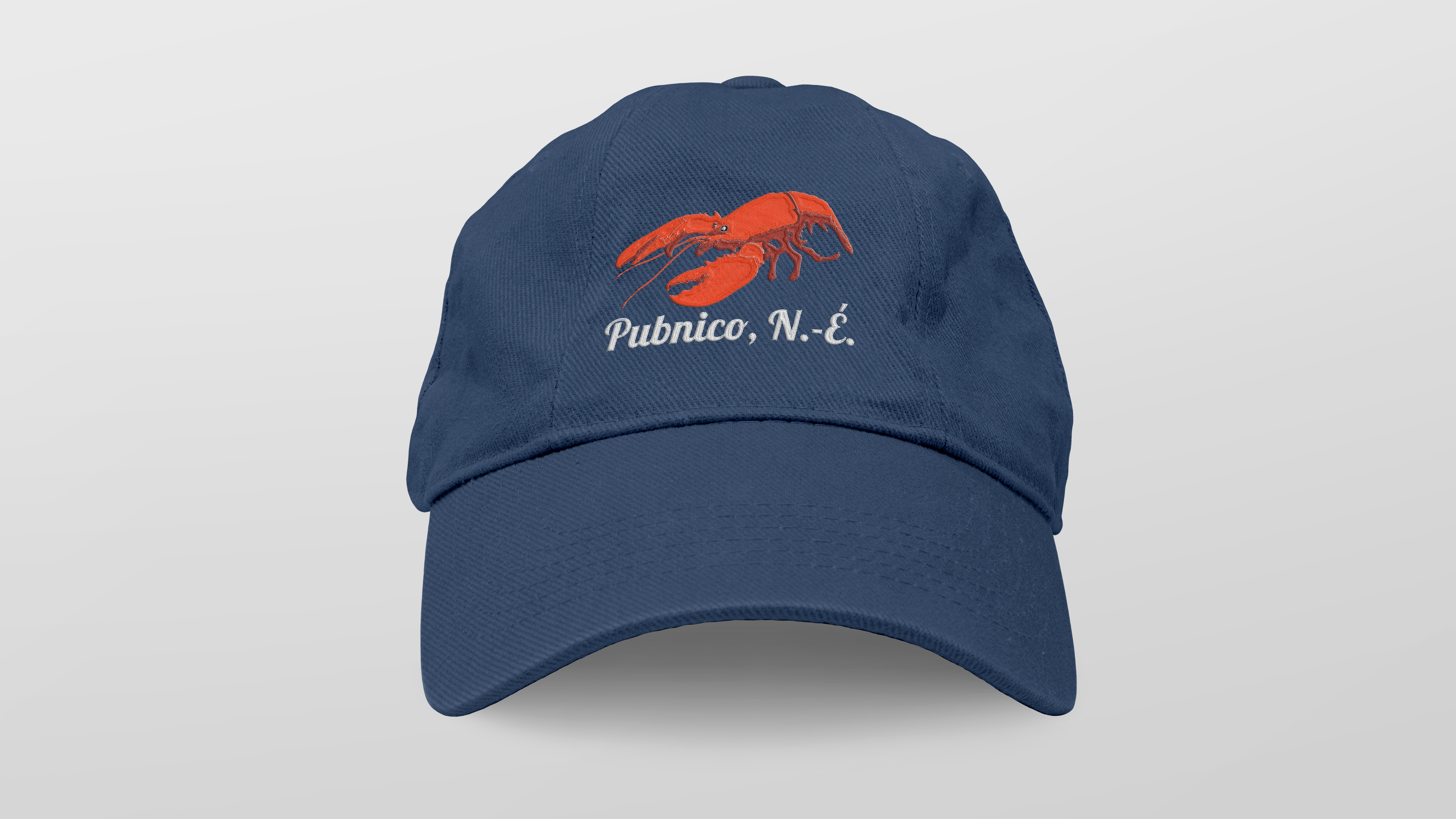 Calotte Pubnico